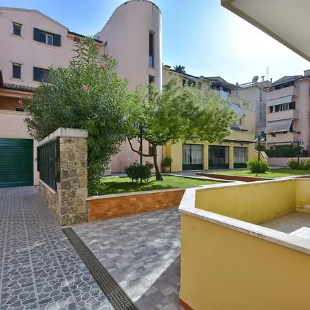 Mon Repo Appartement Corfu (city)