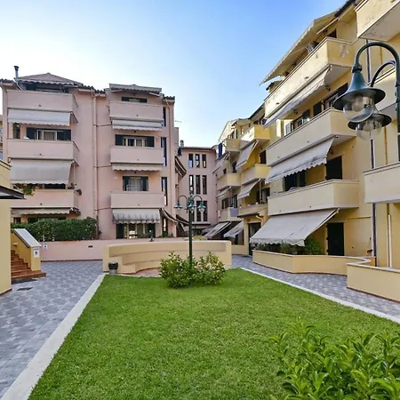 Mon Repo * Corfu (city)